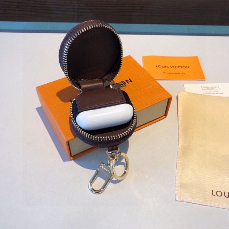 Louis Vuitton Bags Accessories